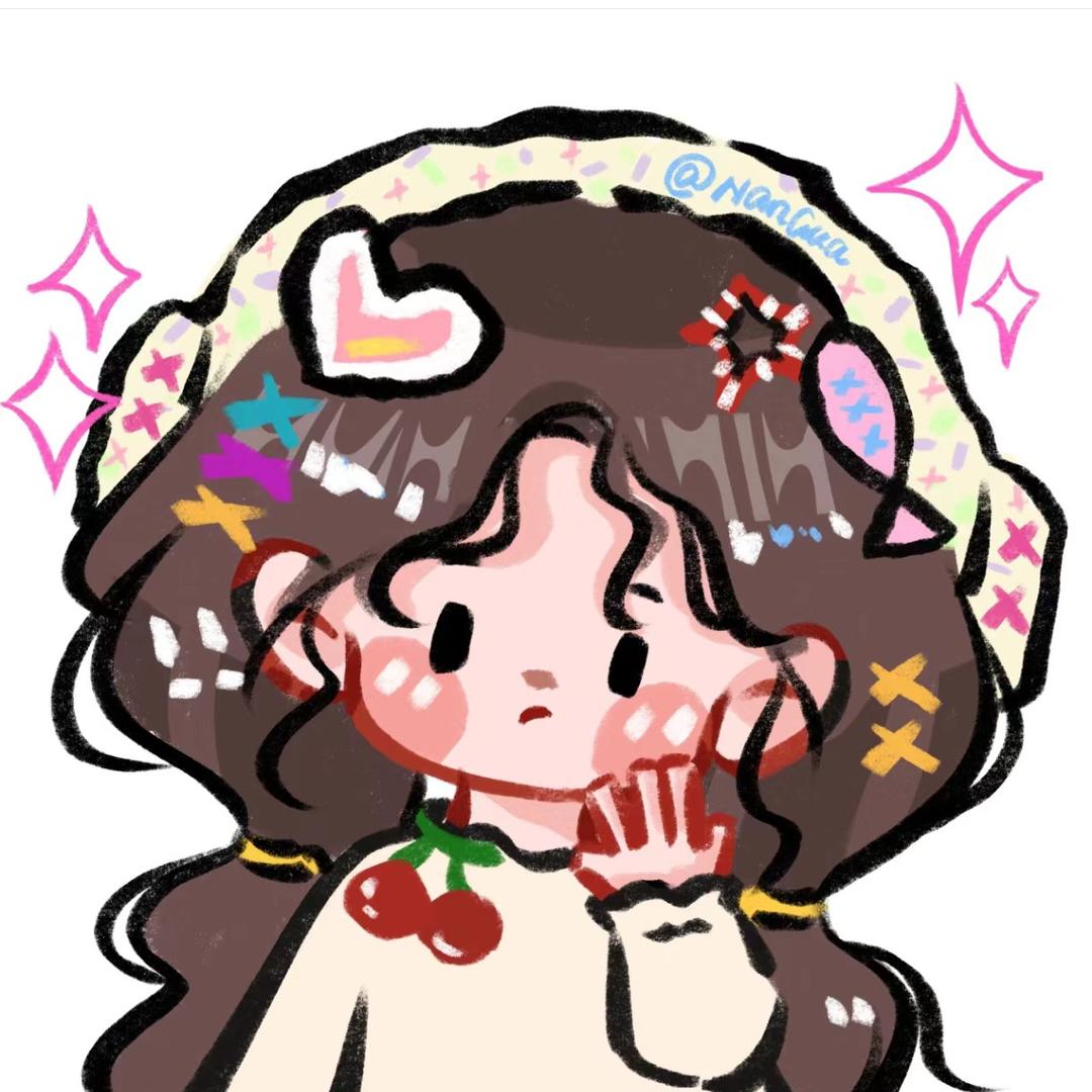 悠悠手作diy饰品屋