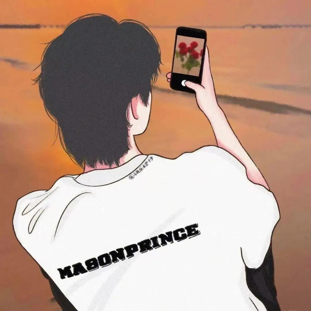 牛牛战士（猛攻版）