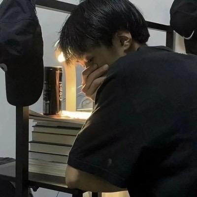 想自律📄