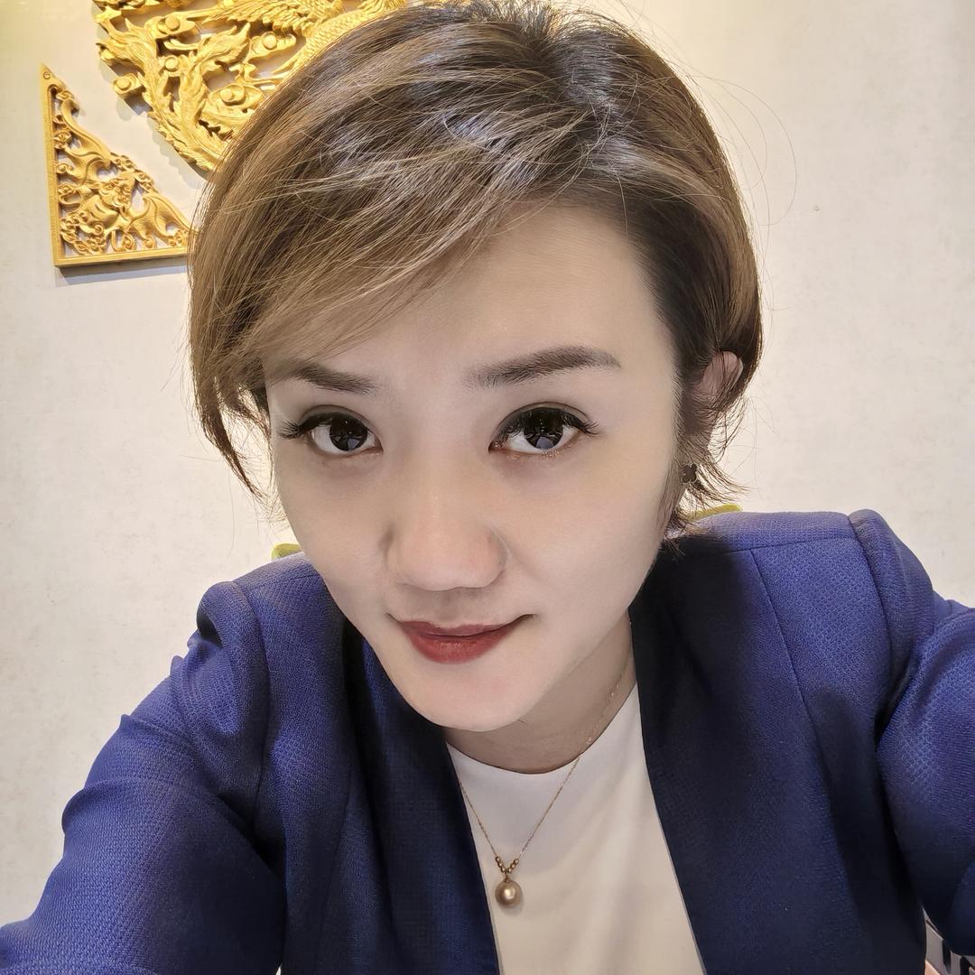 💋 洋洋💃 💃