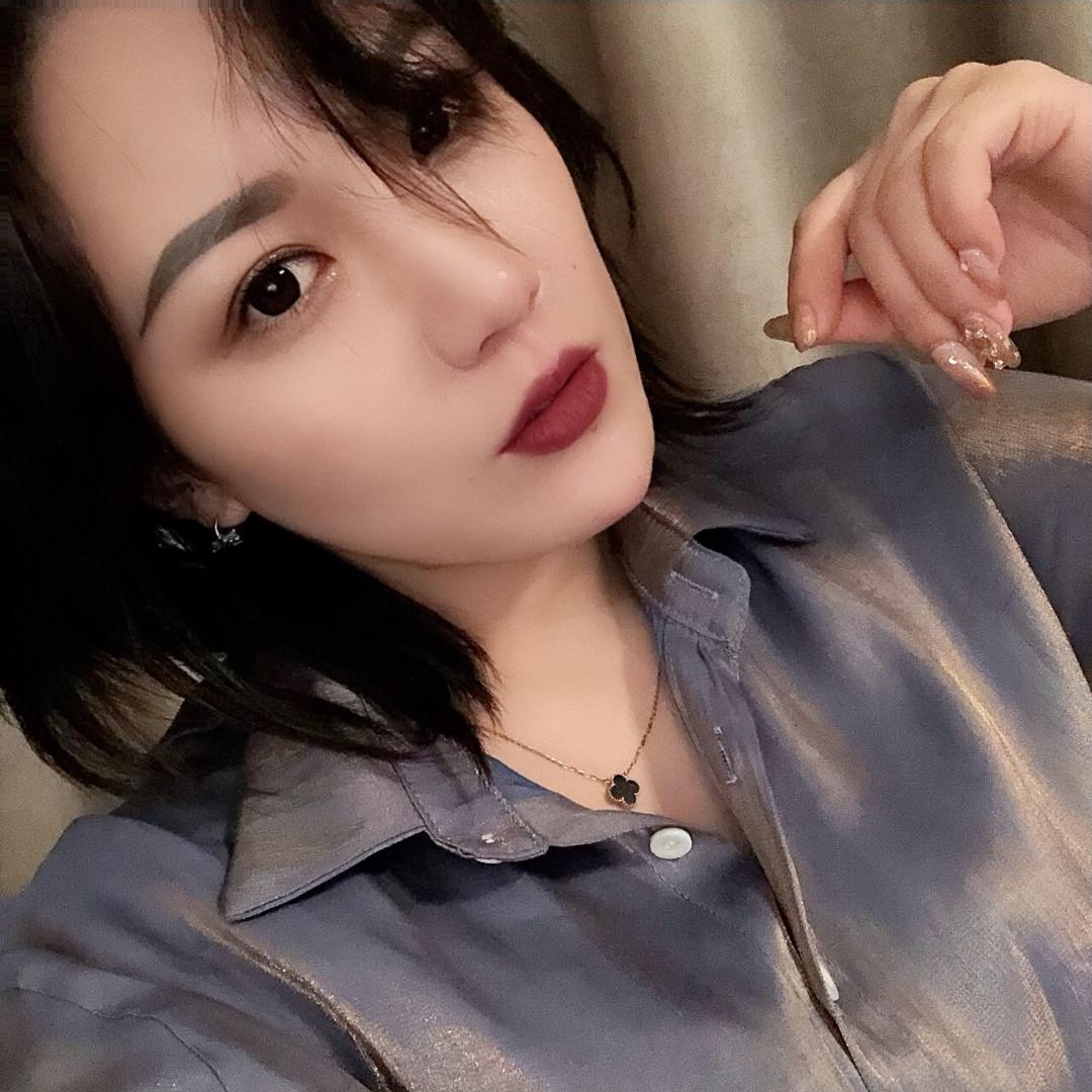 大王1
