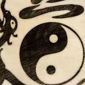 老炮儿侃大A