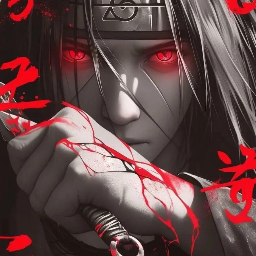 头甲枪胸挂背包花来花！