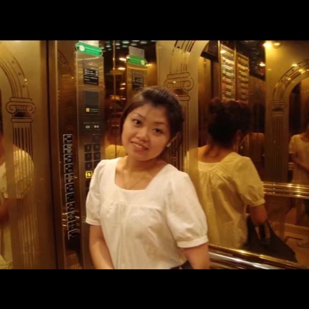 列岛家居官方账号