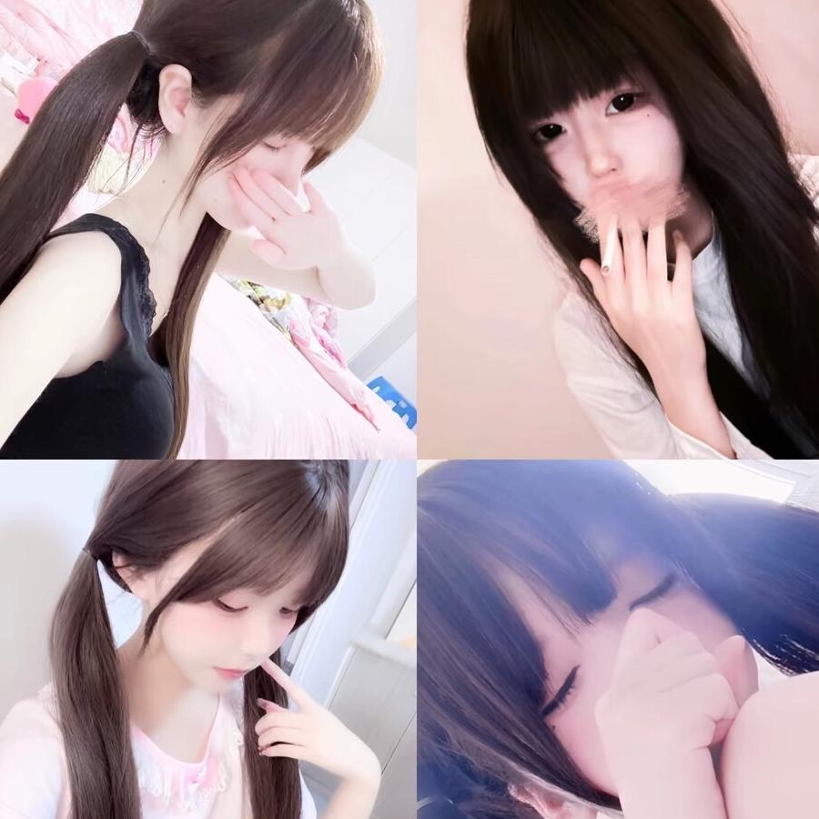 懂哑.
