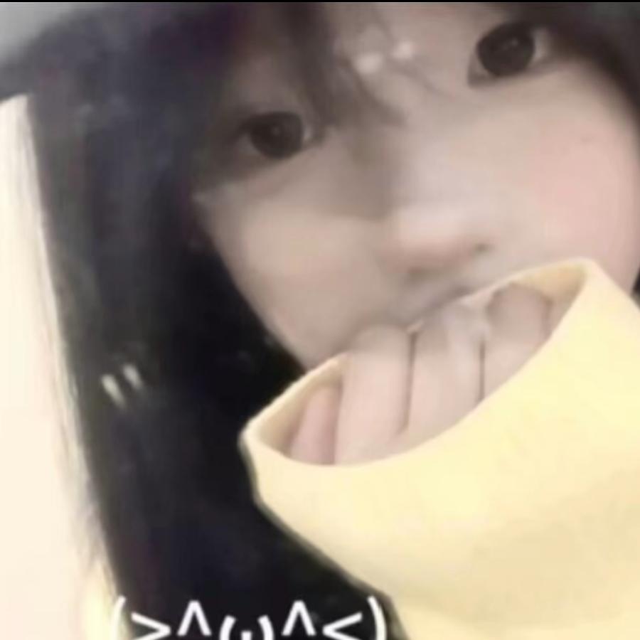 爱哭就别破防ꈨຶꎁꈨຶ