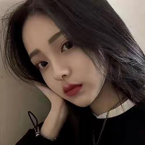 嗨玩小仙女🧚‍♀️