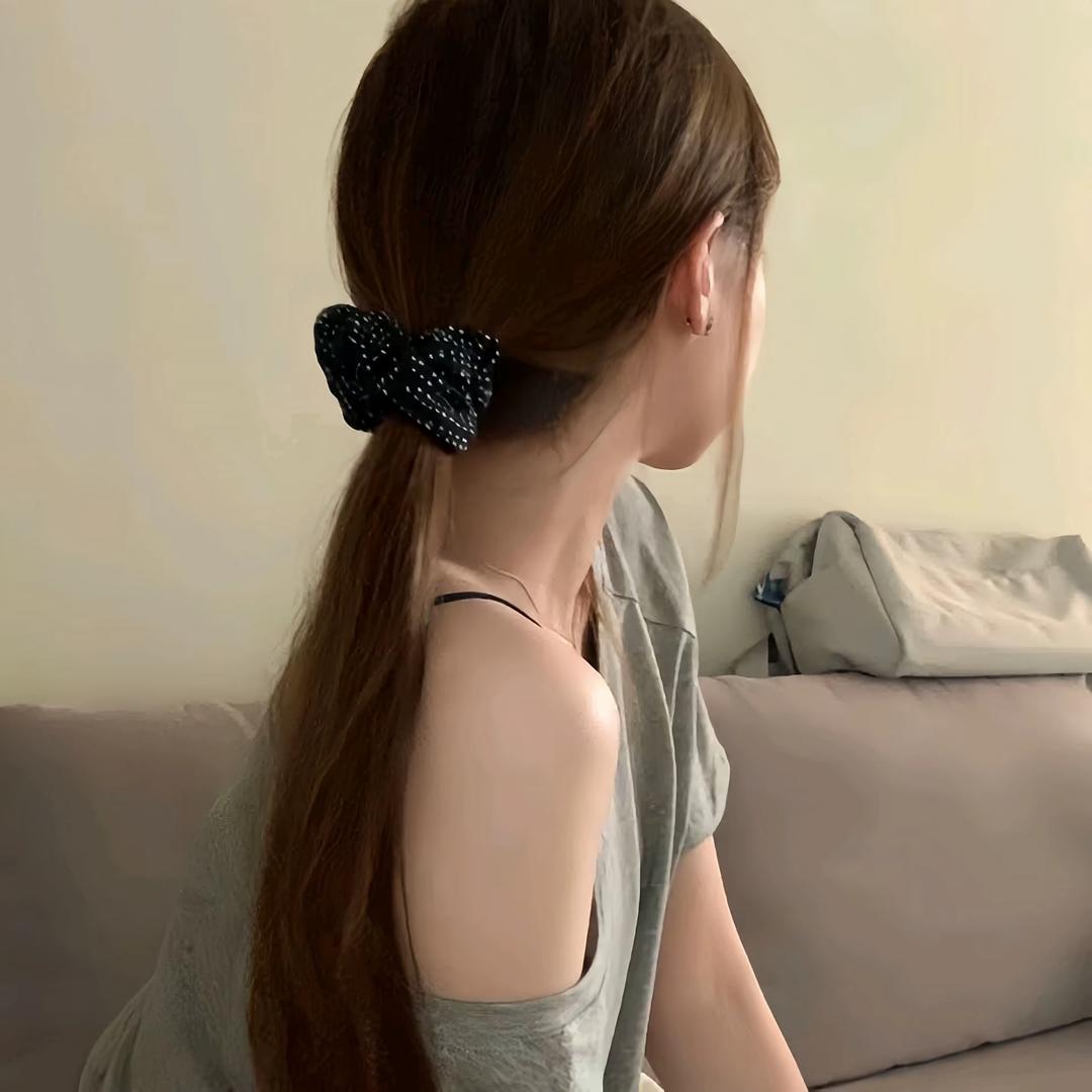 早¹点睡、💤