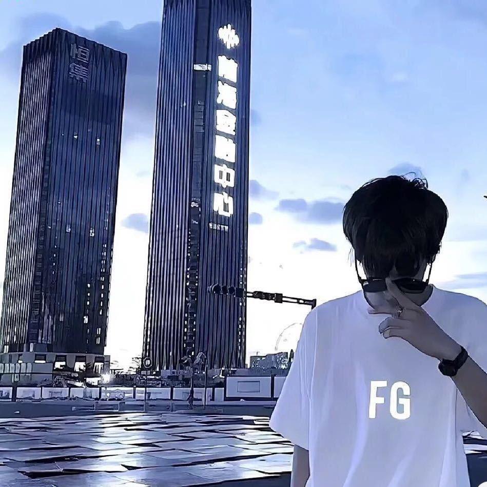 郴州金融李主任