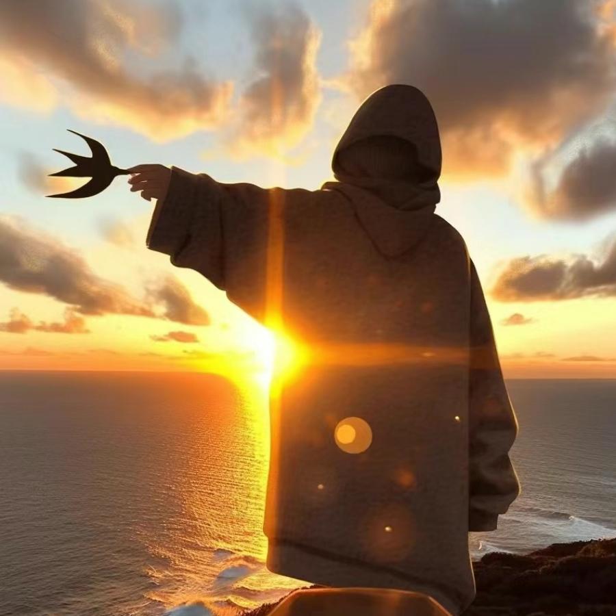 宇智波彭于晏[须佐能乎]