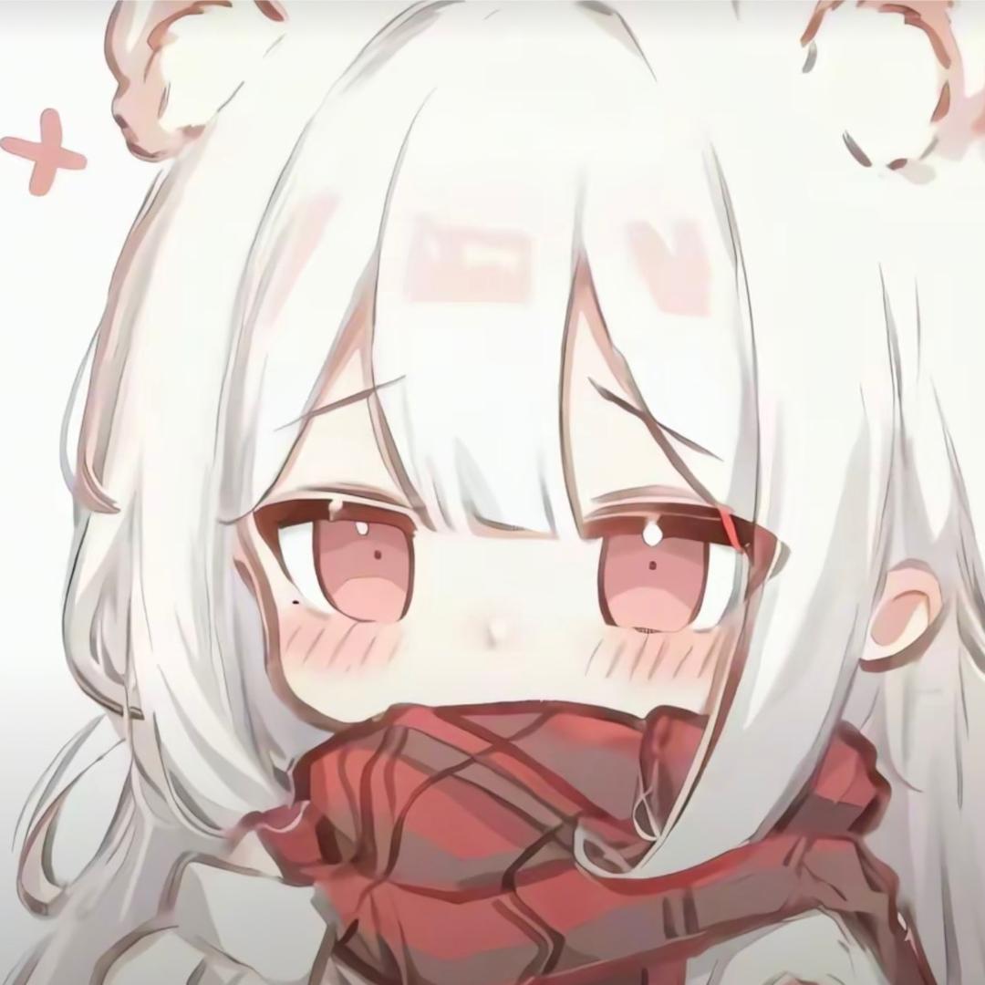 念安~