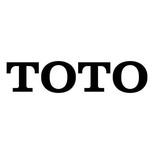 金华TOTO锦绣江南店