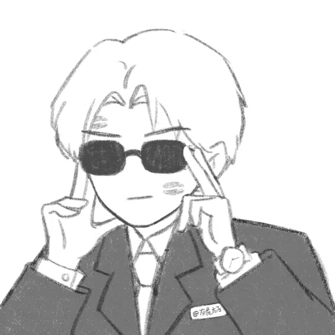 任毛毛(直播版）