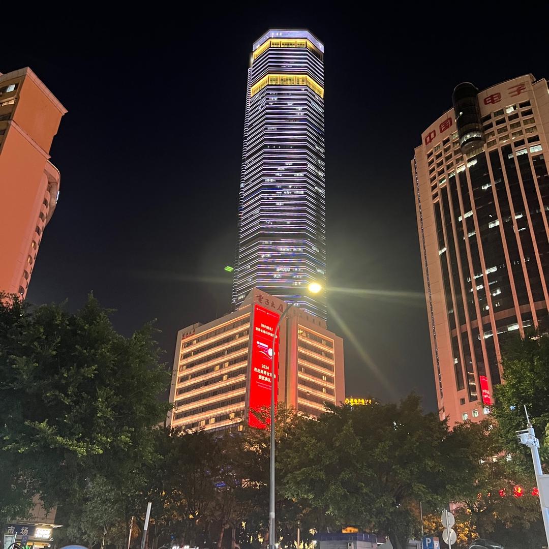 淘淘数码（高价回收）