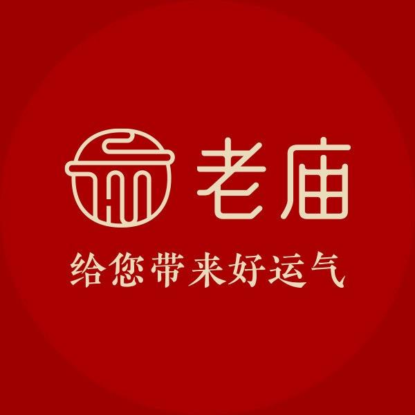 老庙黄金(蓝印滨海·万达广场店)