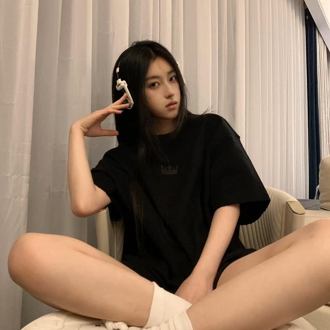 天津娱乐。