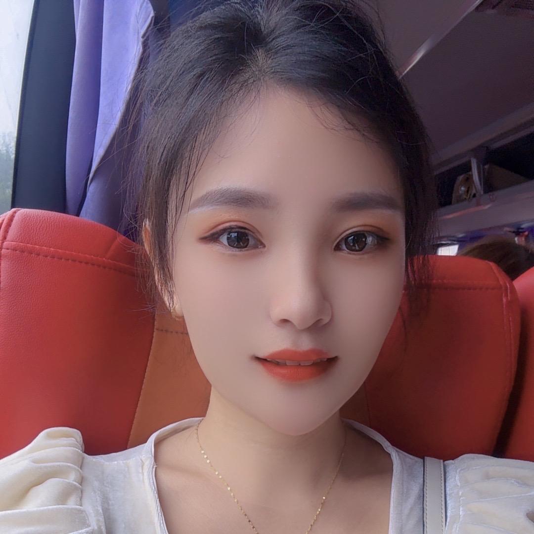 🥇金灿灿（帮你省钱）