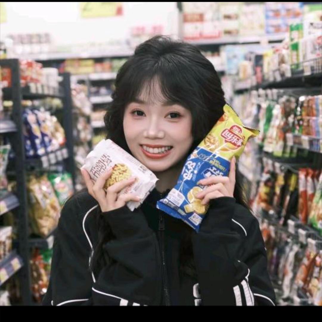 🍀雪碧前男友🍀