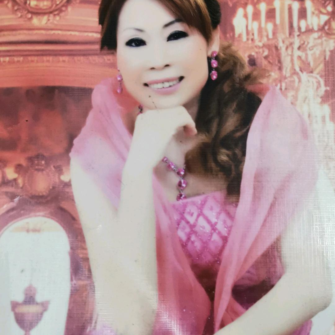 菊