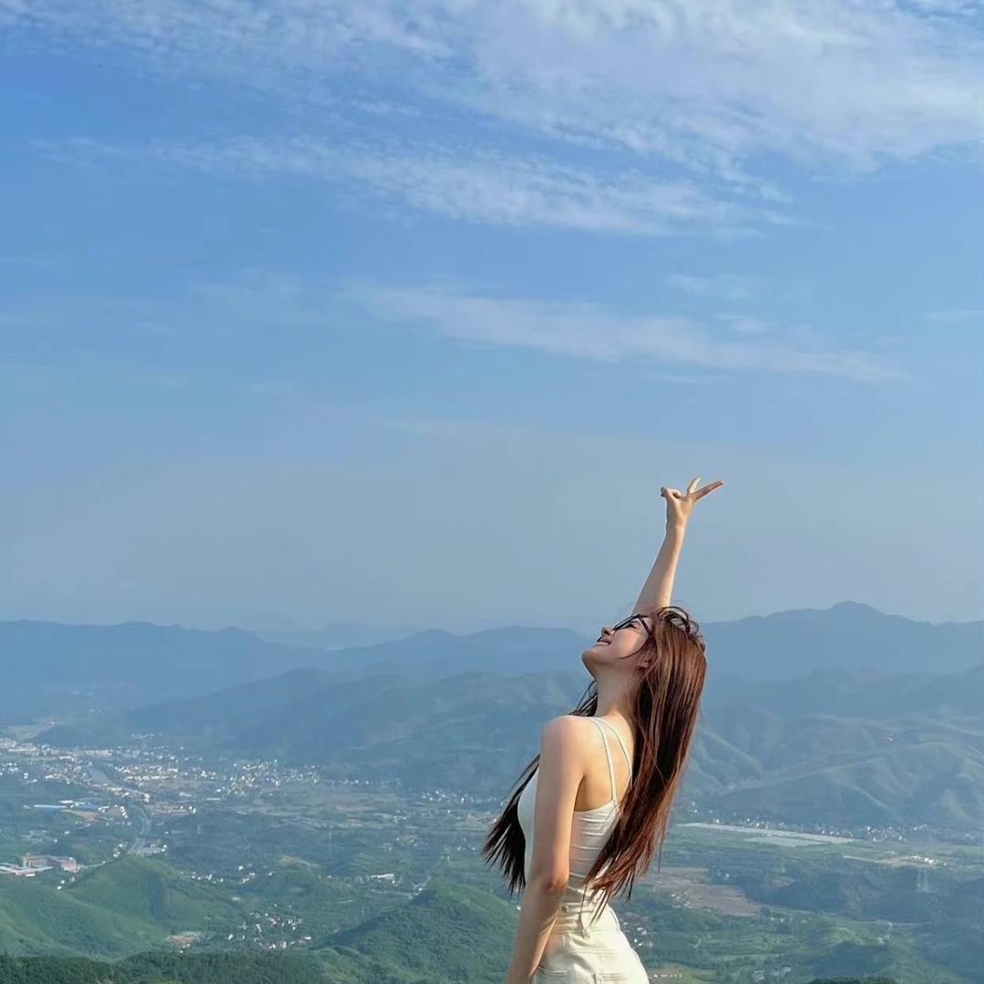 暴富小游戏