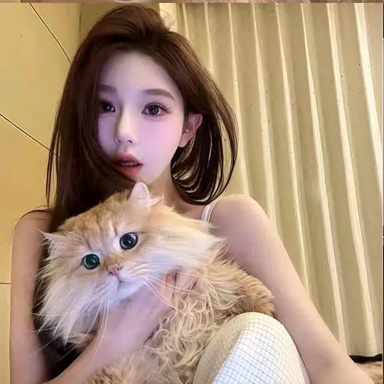 小烤鱼