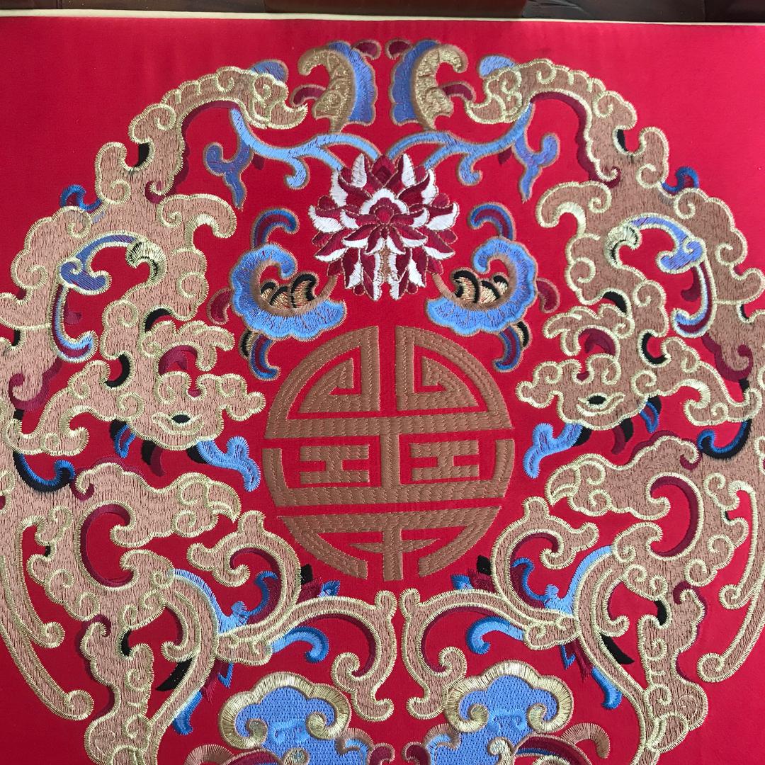 明天