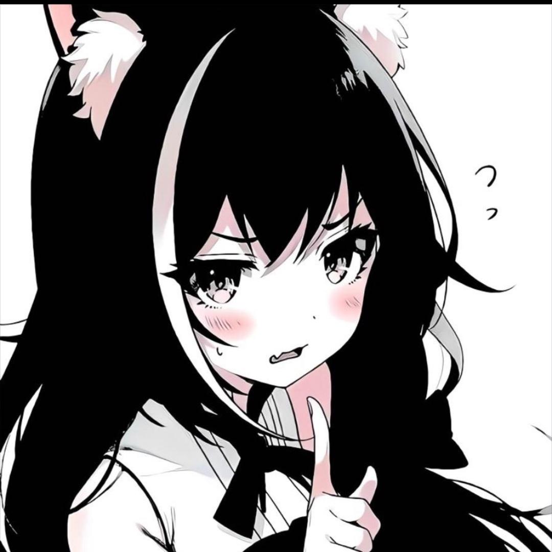 🍓