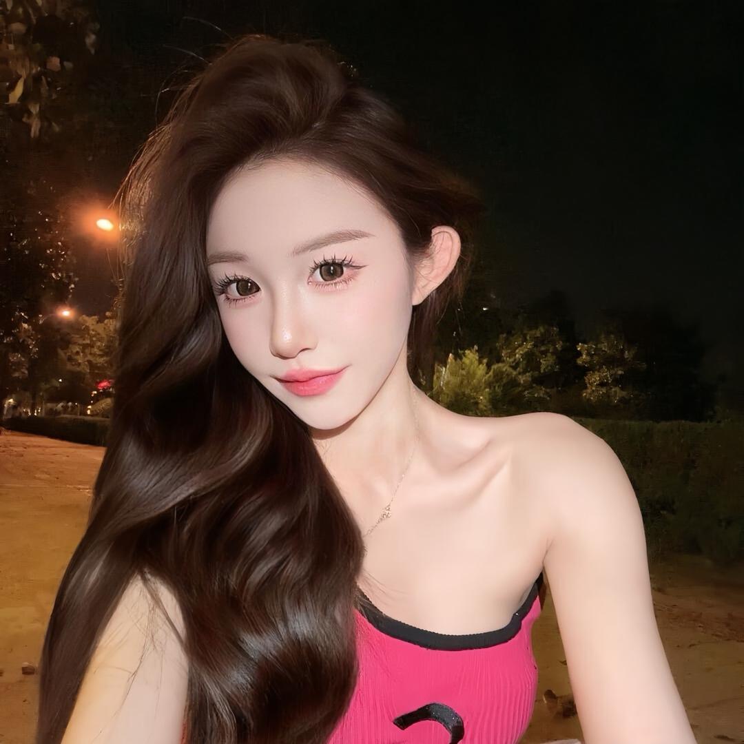 何书婕