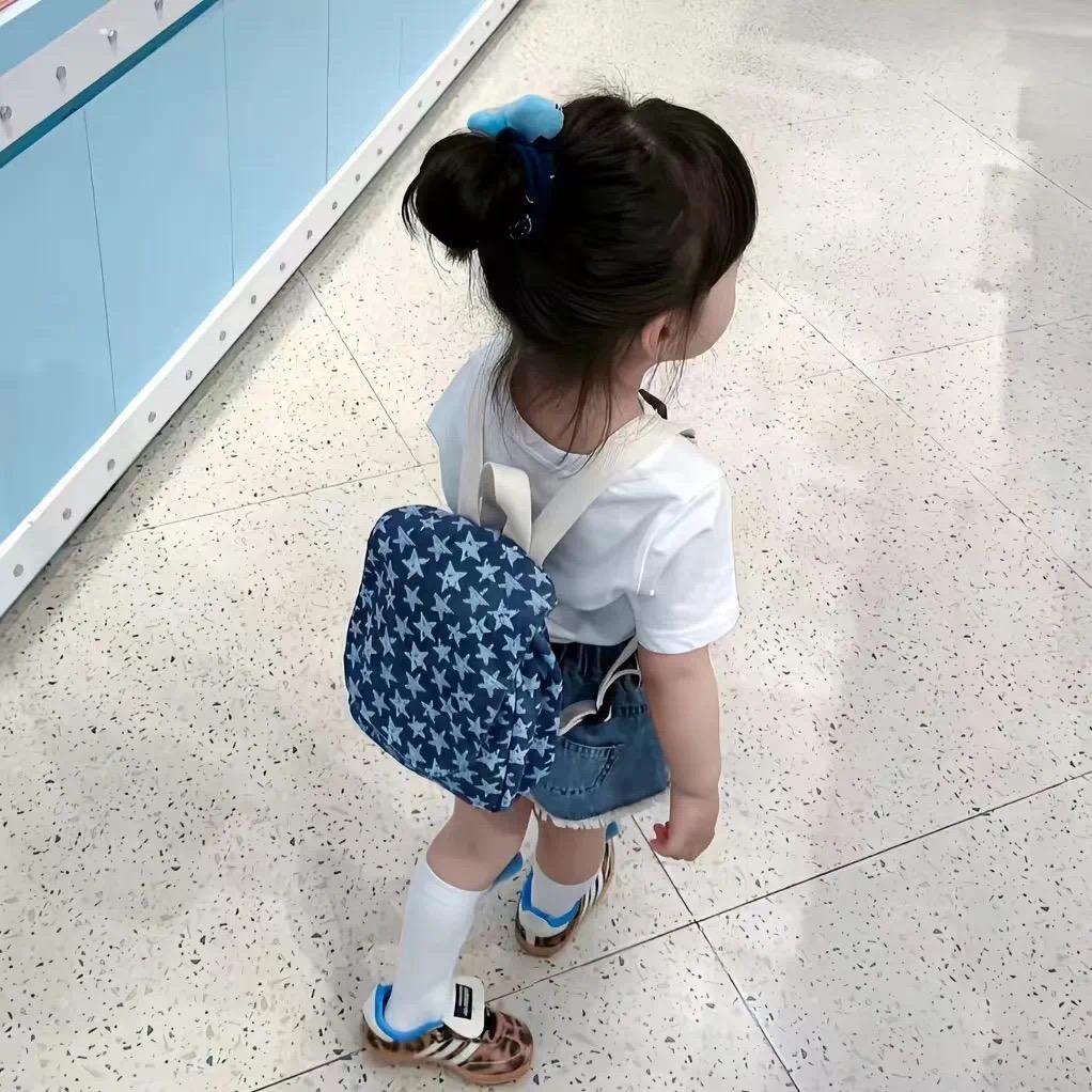 ^小虎牙^