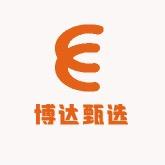 博达优选