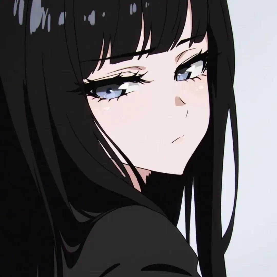麻烦了