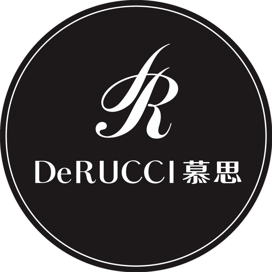 苏州慕思DERUCCI家居