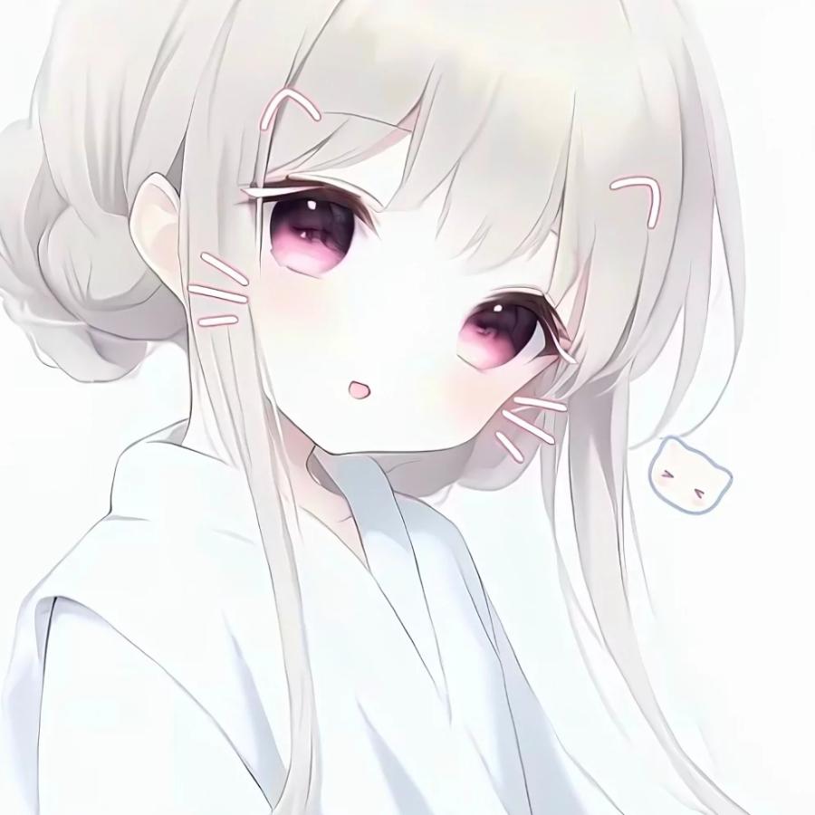 你的春香姐