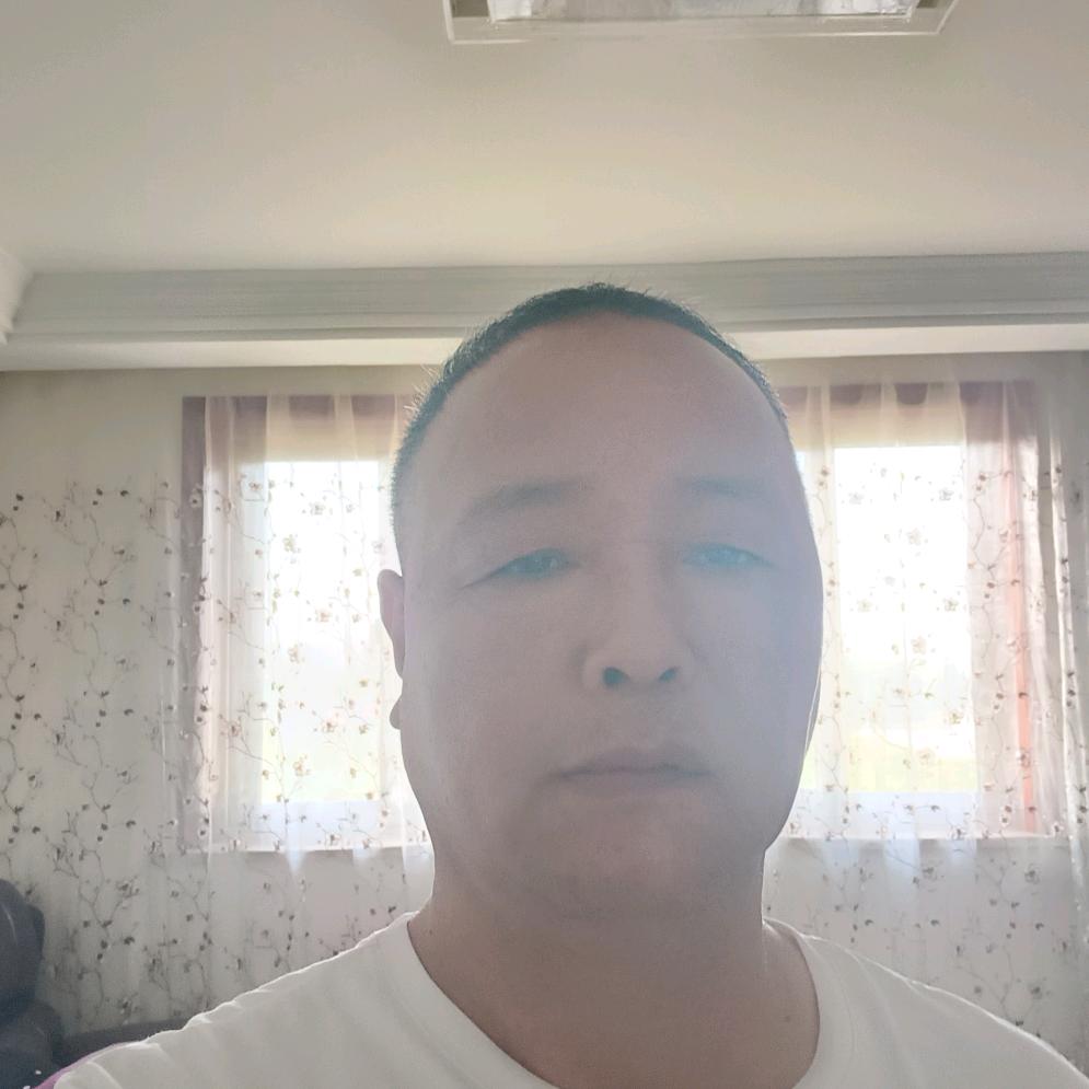 筏欢