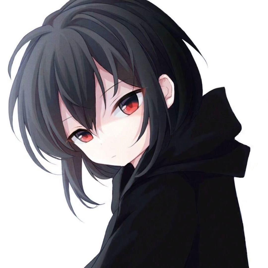 璇子月