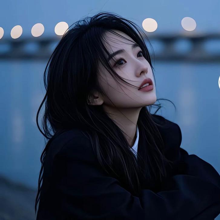 南油好美呀