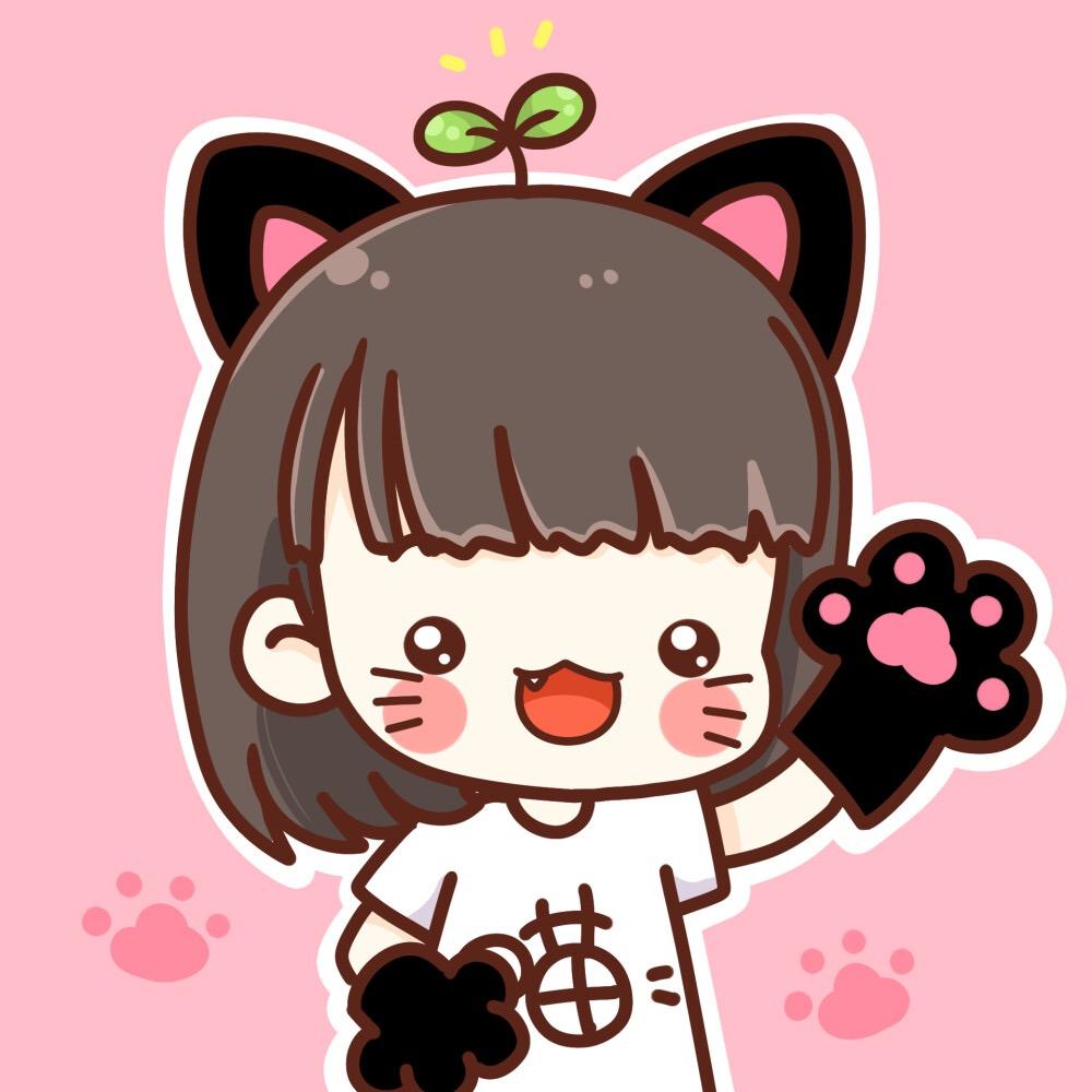 鱼嘟嘟