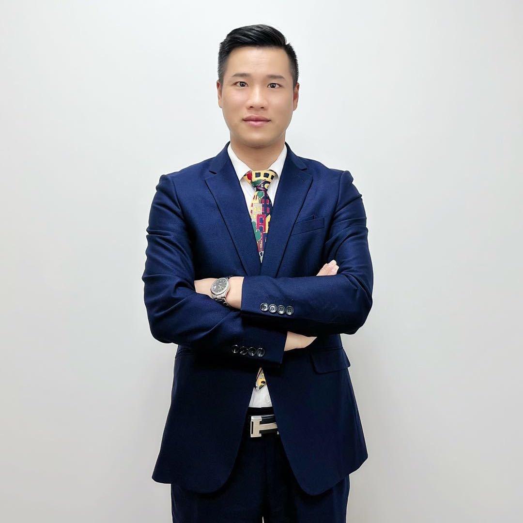 林哥严选好房（祁阳）