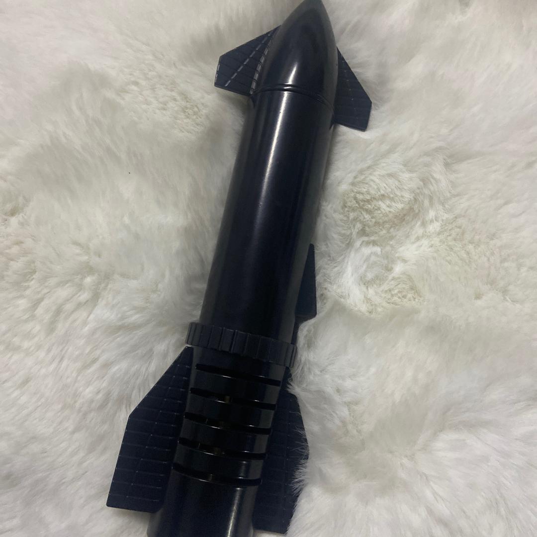 典火户外火具精品店