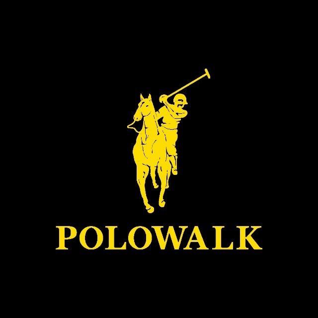 POLOWALK华蓥店
