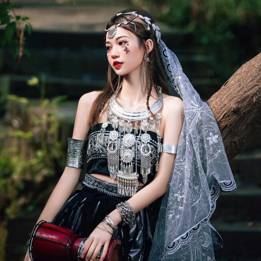 小杨妹百货