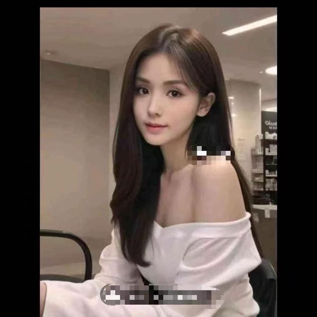 🔥天使林火火🔥