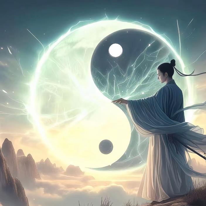 平常心
