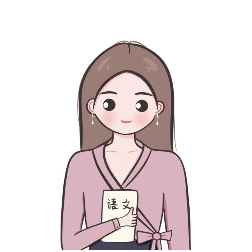 念涵文章写作｜学生作文批改