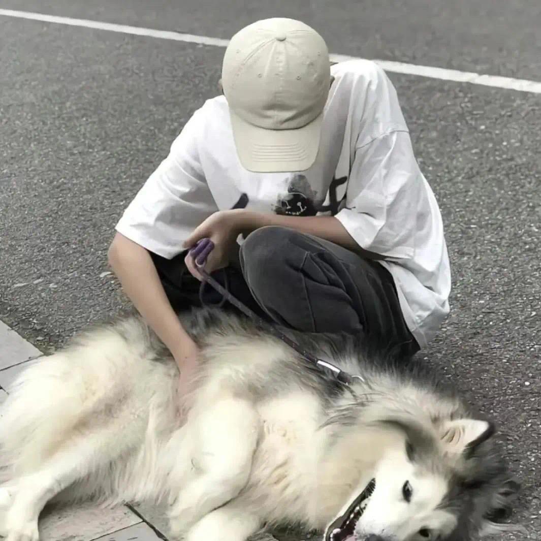 瞌睡（永劫无间）