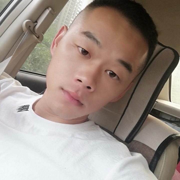 驴哥说装修