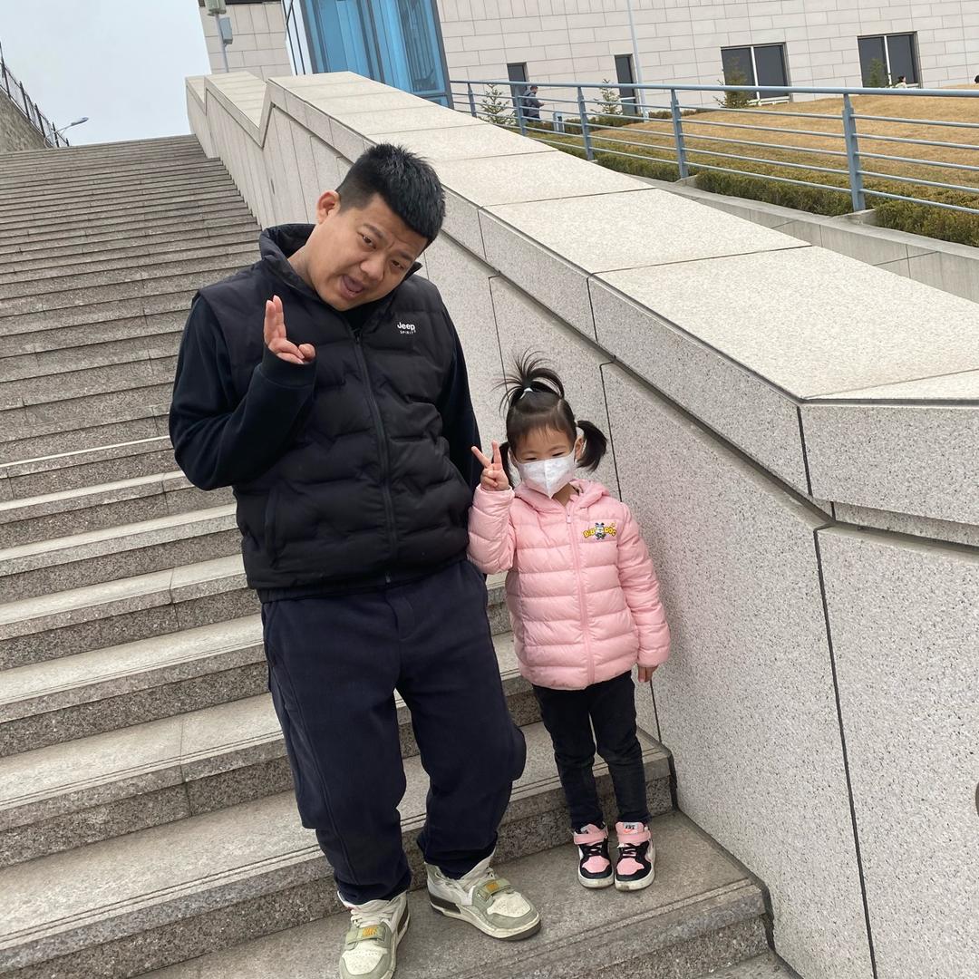 一条龙吃喝玩乐