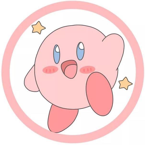 星小游戏