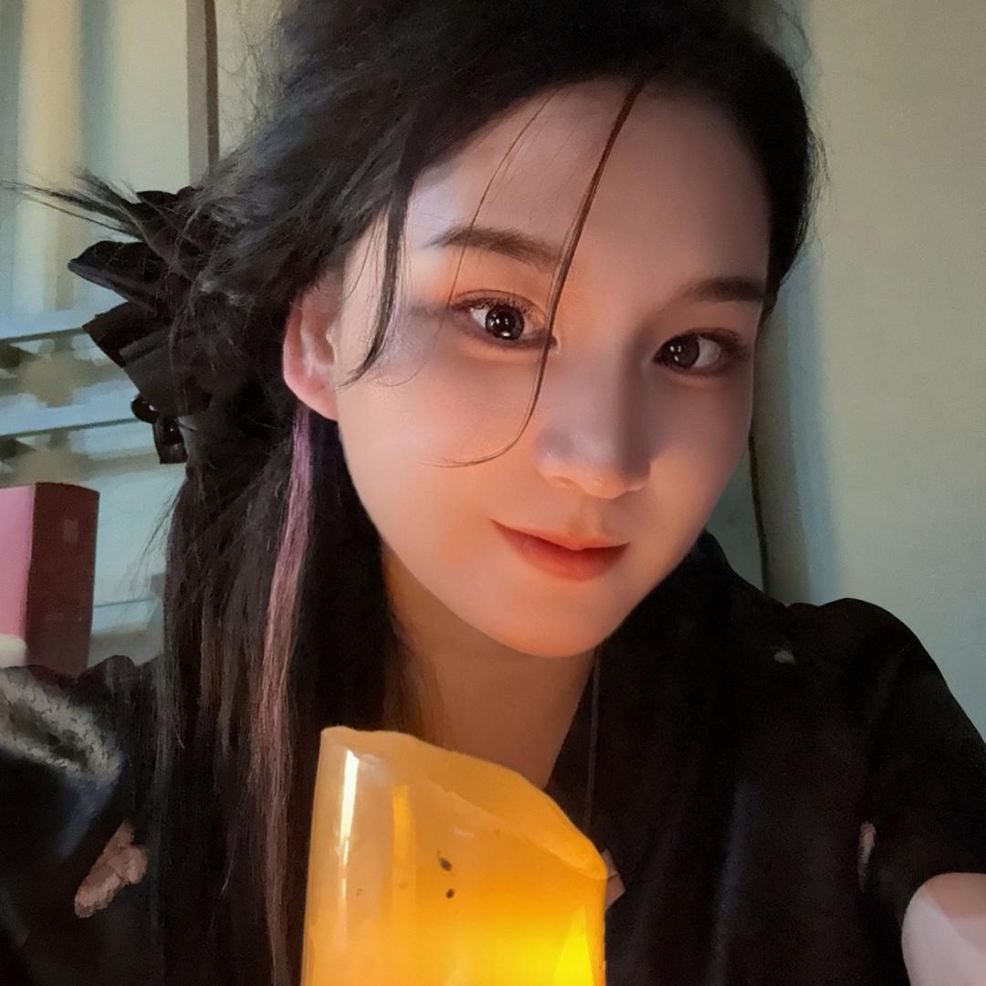 🎙️