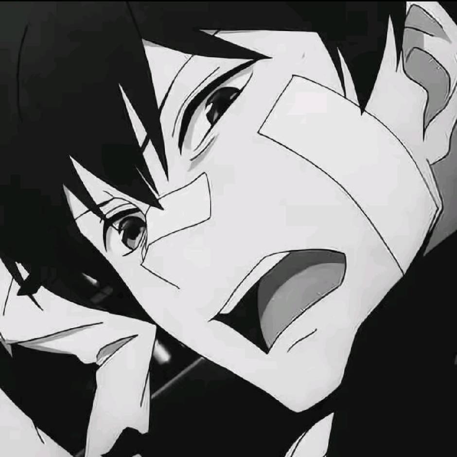 cf图（专注高端）图图